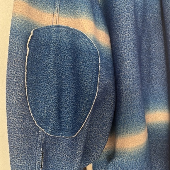 Free People RUBY Shacket size Small - Picture 7 of 7